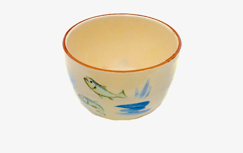 Potluck - Egg Cup, transparent png download