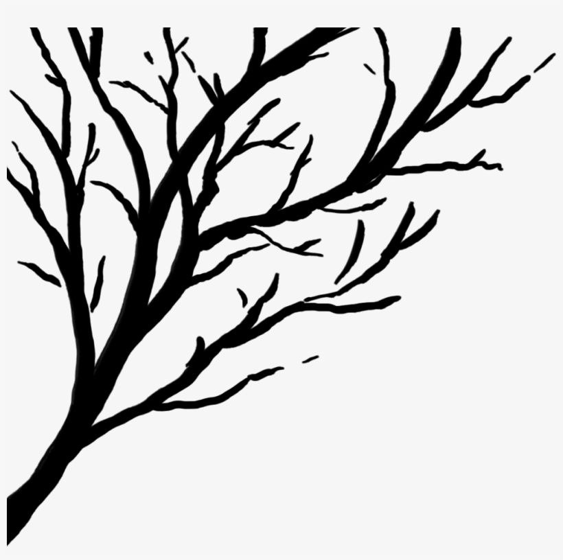 Lord Of The Rings Clipart Star Lord, transparent png download