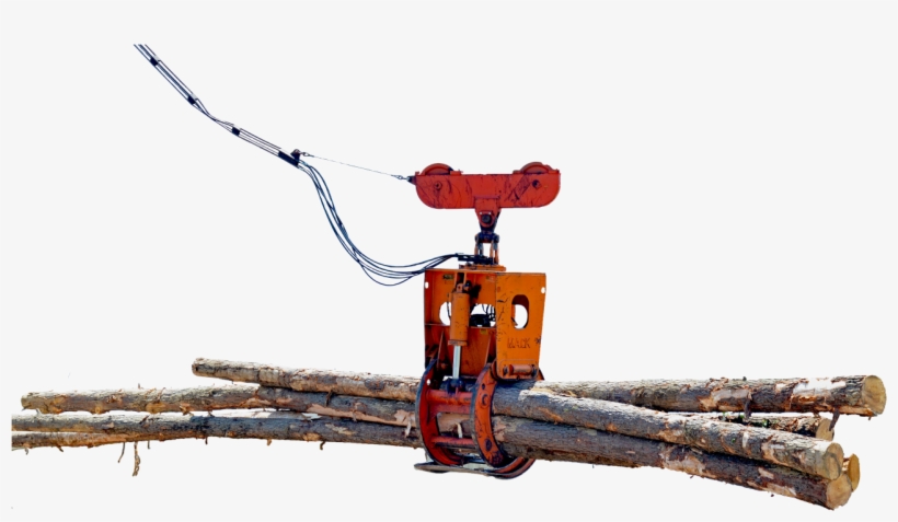 Hybrid Bicycle, transparent png download