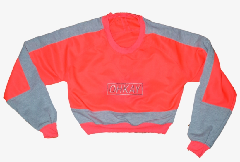 Cropped Ls, transparent png download