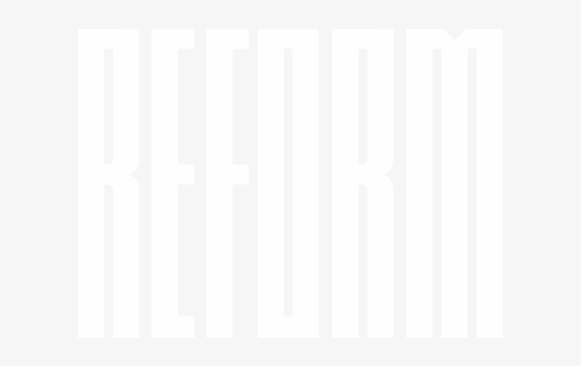 Logo - Jay Z Meek Mill Reform, transparent png download