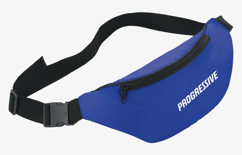 Progressive Field, transparent png download