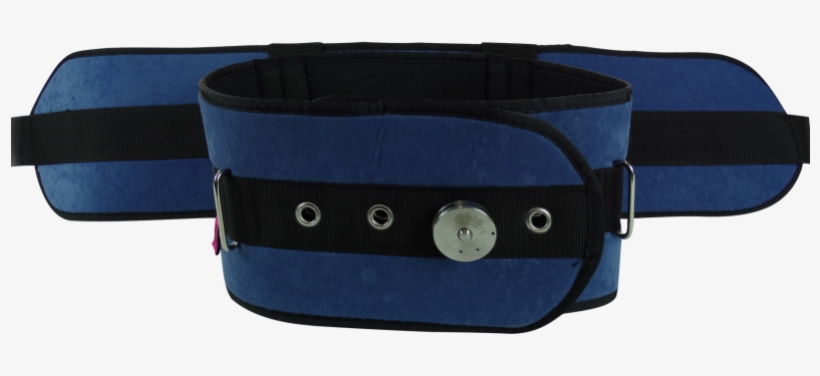 Jpg Free Download Buckle Clip Fanny Pack - Fanny Pack, transparent png download