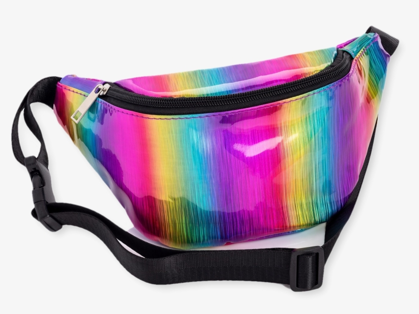 Why Not Get Ready For Summer Early And Bag Yourself, transparent png download