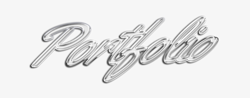 Meek Mill - Audi, transparent png download