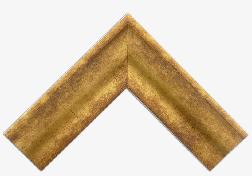 Wood, transparent png download