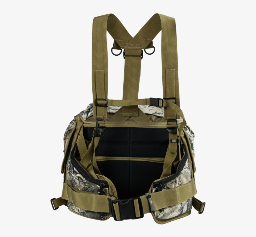 Outdoorsmans Butte 25 Outdoorsmans Butte 25 Outdoorsmans - Diaper Bag, transparent png download