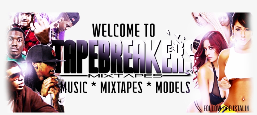 Tapebreakers Official Blog - New Lil Wayne Pictures 2010, transparent png download