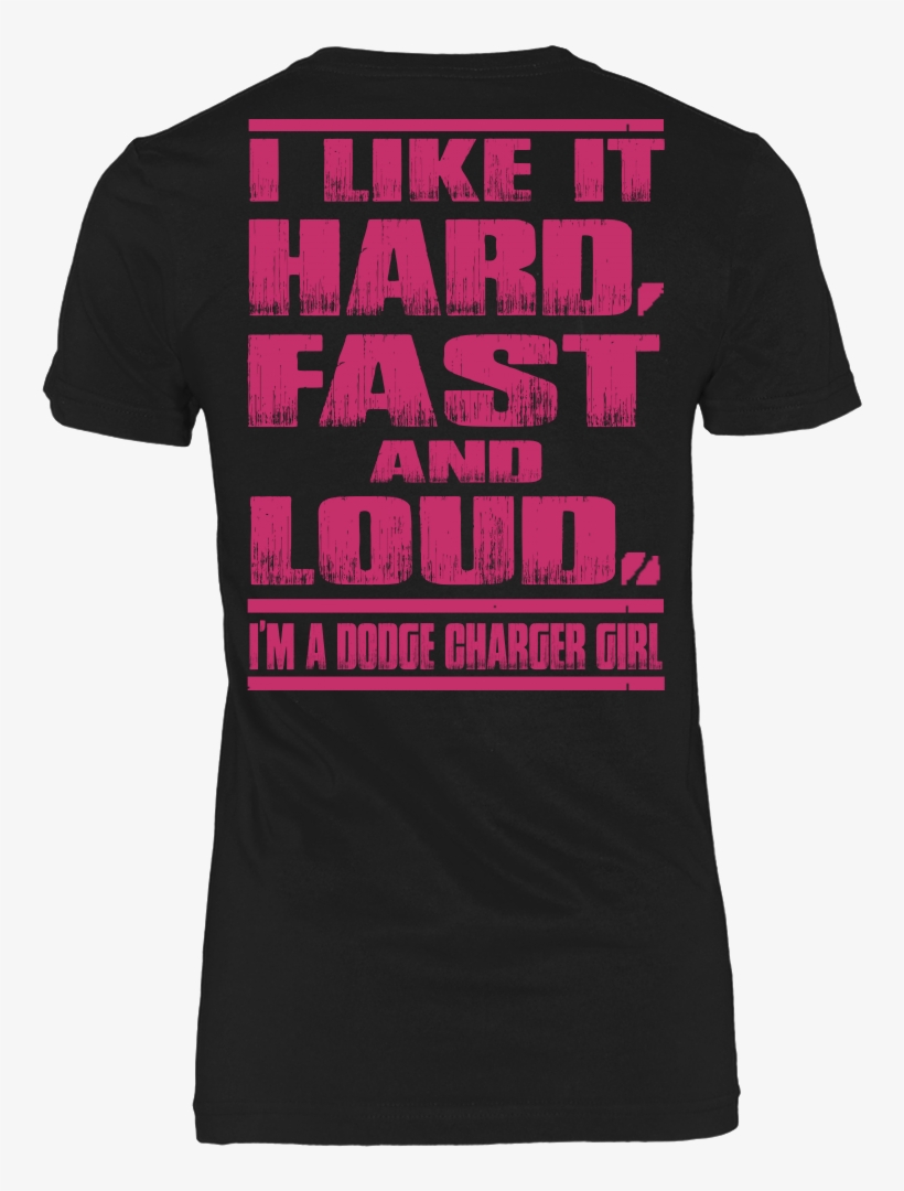 Active Shirt, transparent png download