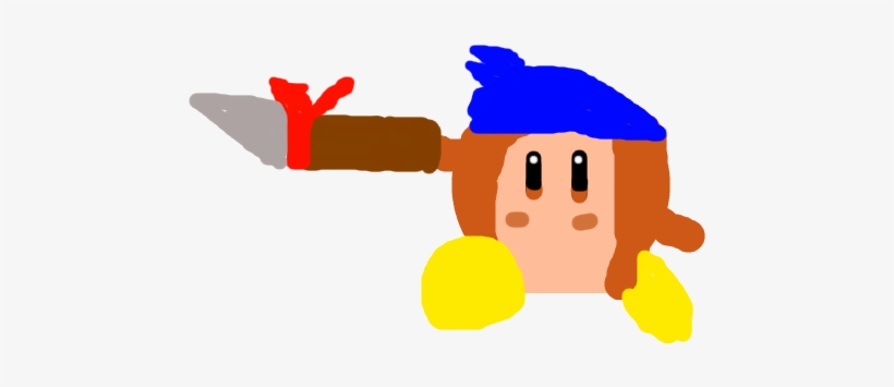 Nico Yazawa On Twitter - Cartoon, transparent png download