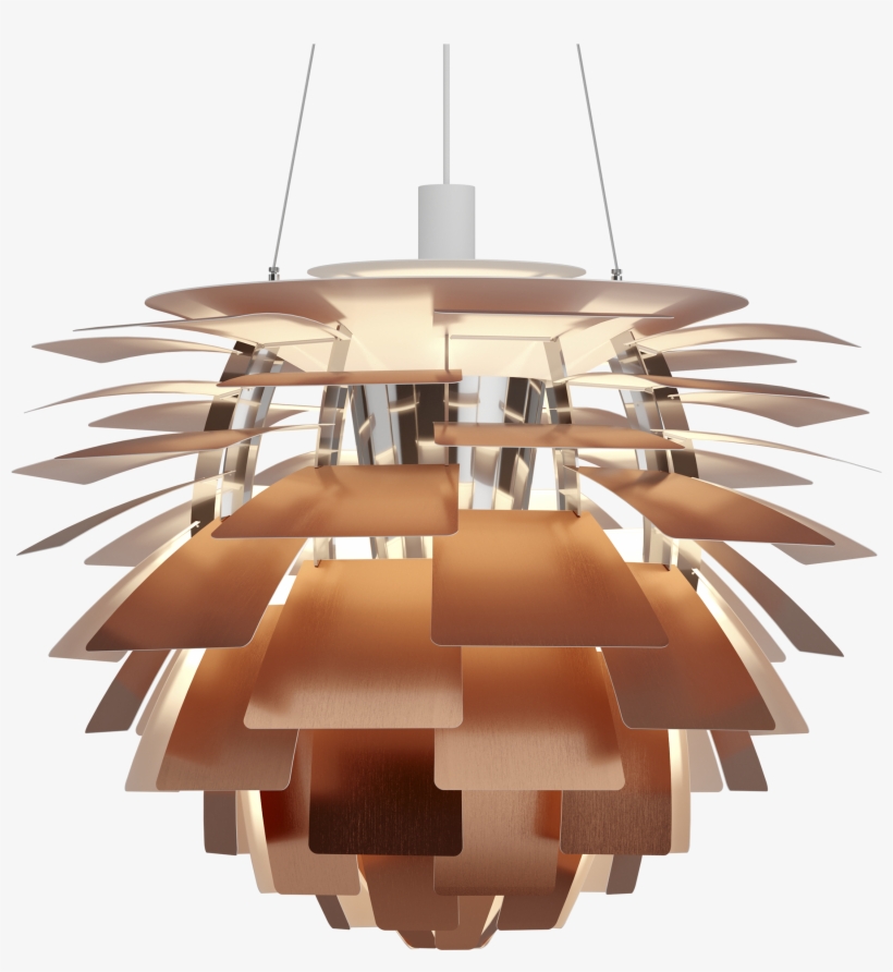 Ph Artichoke, transparent png download