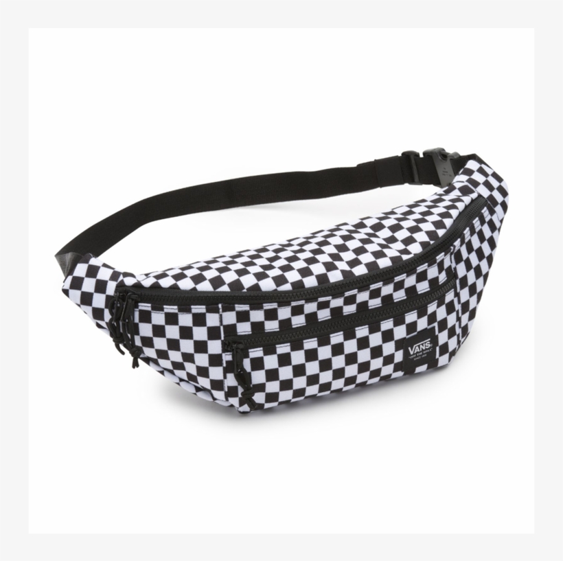 ranger waist pack