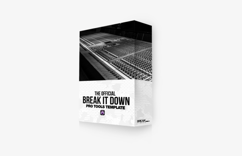 Outdoor Grill Rack & Topper, transparent png download