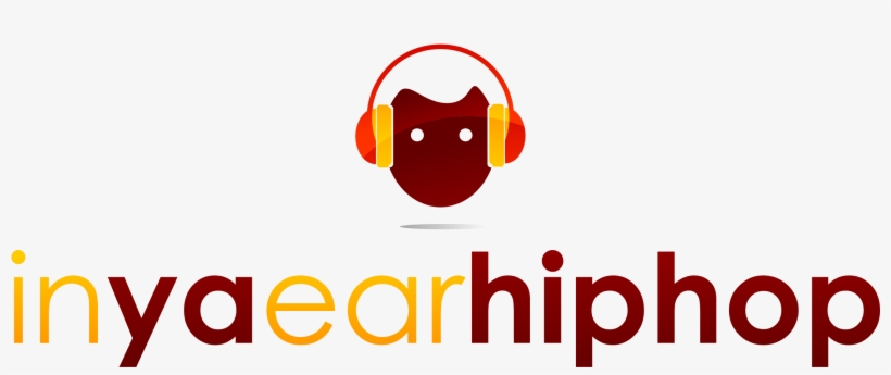 Http - //inyaearhiphop - - Imo, transparent png download