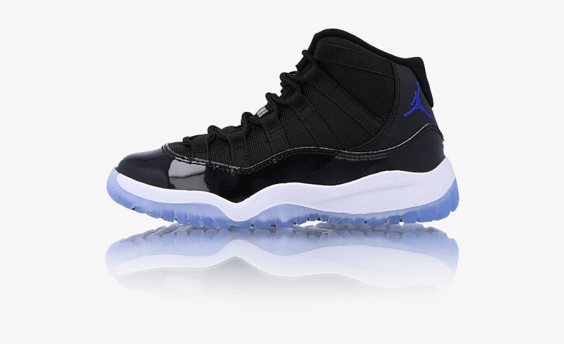 Sneakers, transparent png download