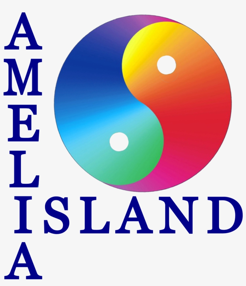 Amelia Boutique Exclusive Yin & Yang Graphic - Grand Ark Realty, transparent png download