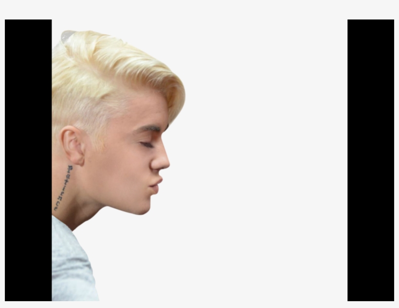 Please Reload The Page And Enable Video Capture - Girl, transparent png download