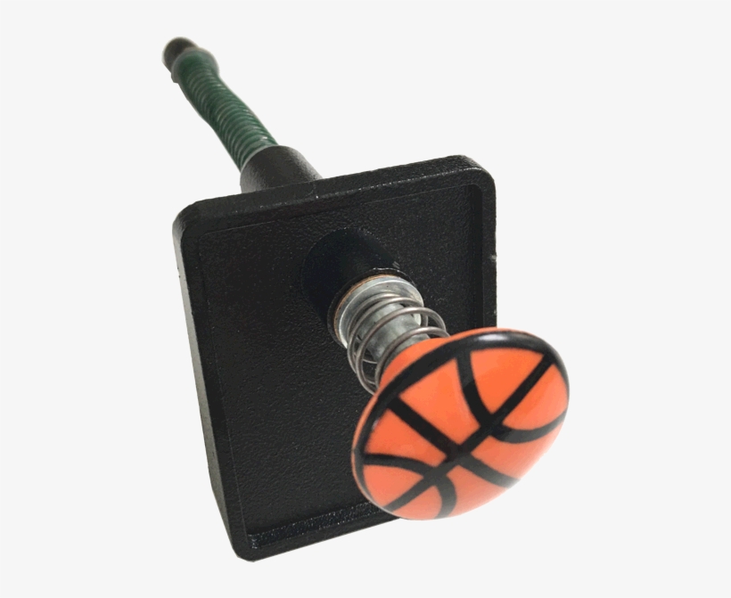 Space Jam Shooter Assy - Cable, transparent png download