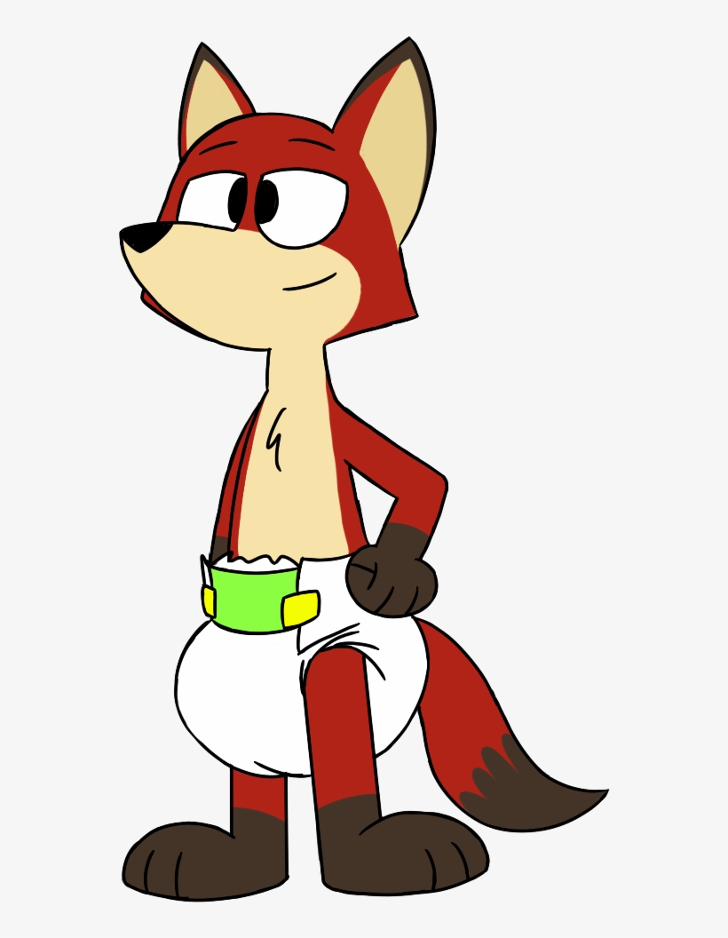 Fanart / Nick - Deviantart Cat Dog, transparent png download