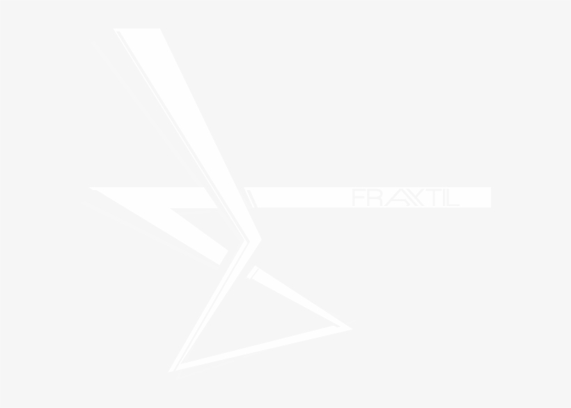 Simfiles Youtube Twitter Tumblr Gifs - Triangle, transparent png download