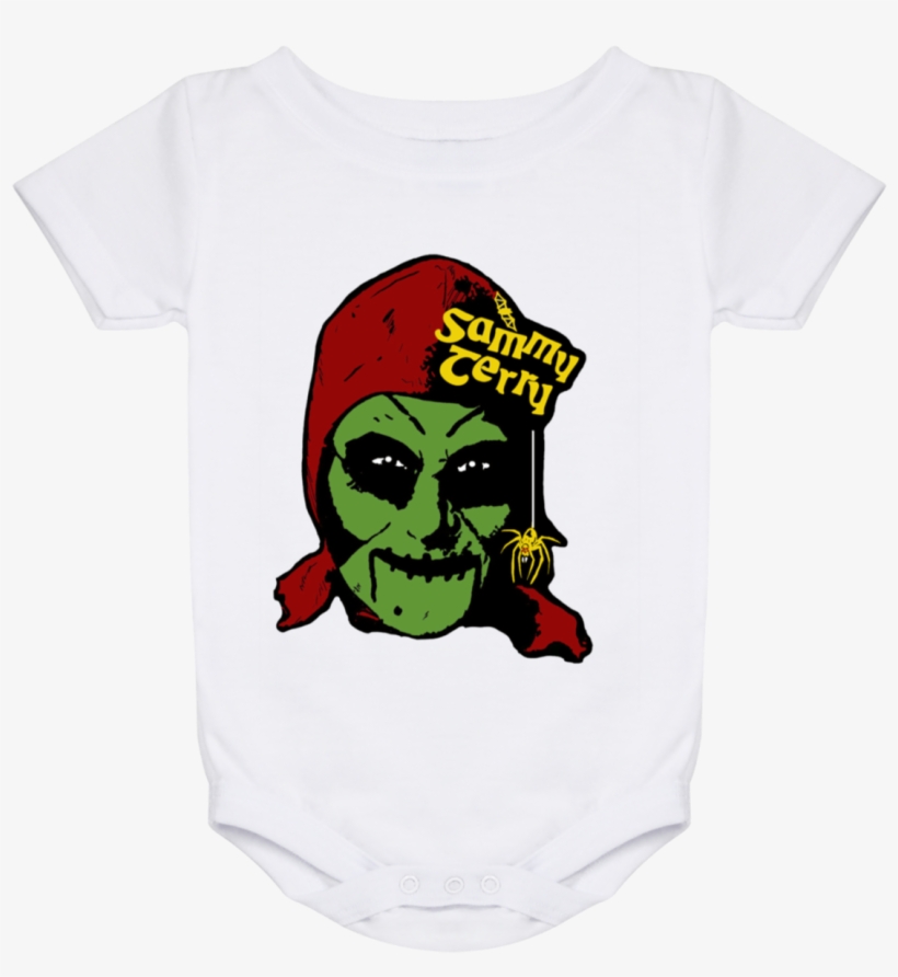 Cartoon, transparent png download