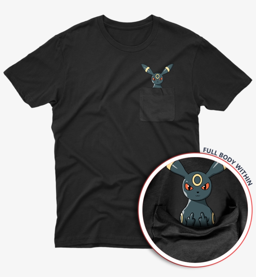 There Are Many Selections Including Designer Shirts, - Game Of Thrones Cat Shirt, transparent png download
