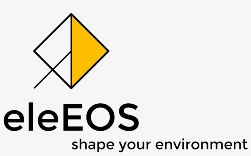 Facebook0 Twitter Linkedin0 Stumbleupon Reddit Tumblr - Marionnaud, transparent png download