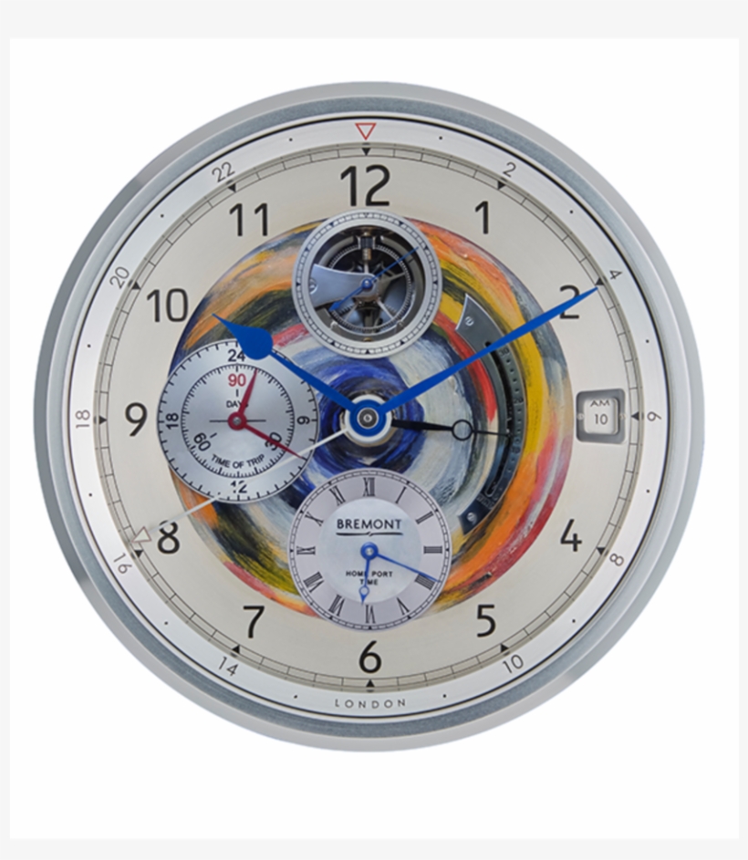 Select Your Currency, transparent png download