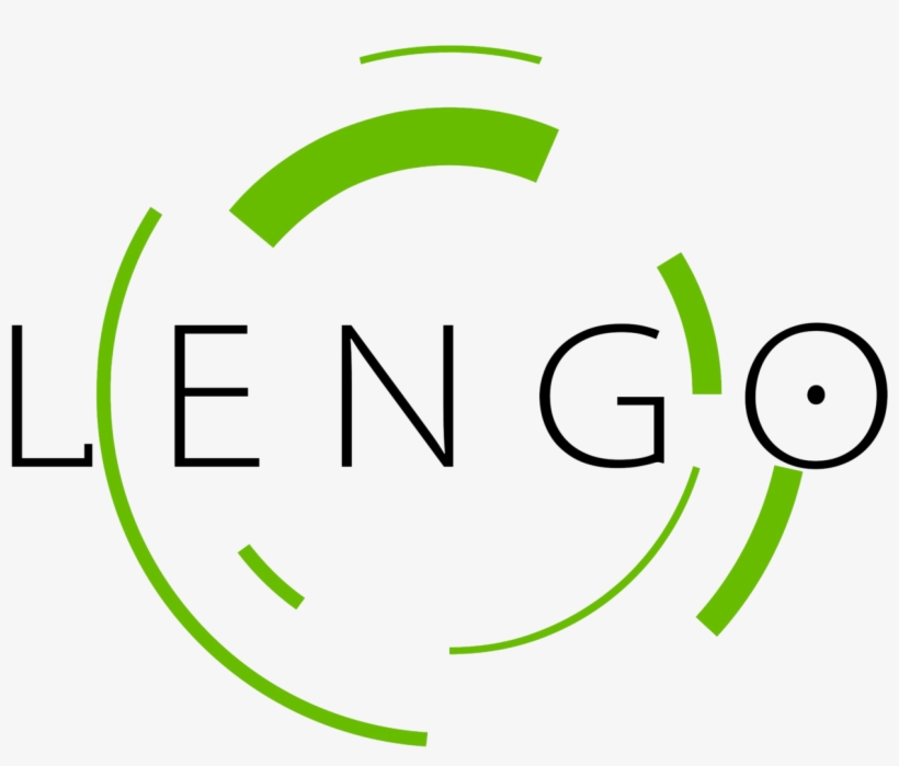 Strategic Alliance Announcement, transparent png download