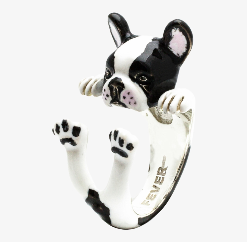 French Bulldog Png, transparent png download