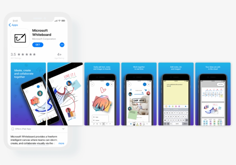 Iphonex@4x - Iphone, transparent png download
