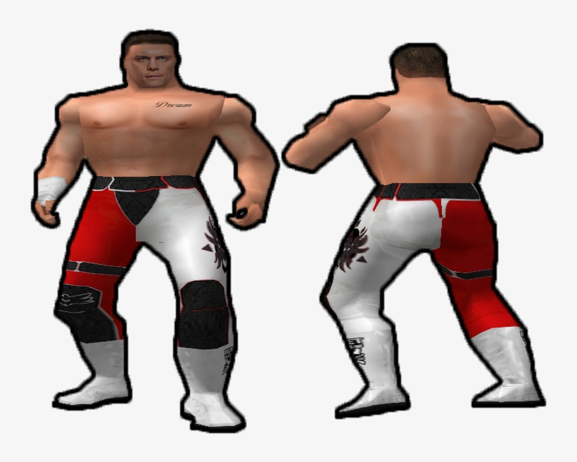 1 Reply 2 Retweets 32 Likes - Barechested, transparent png download