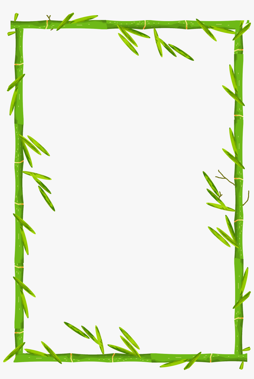 Ftestickers Sticker - 12 Month 2019 Calendar Png, transparent png download