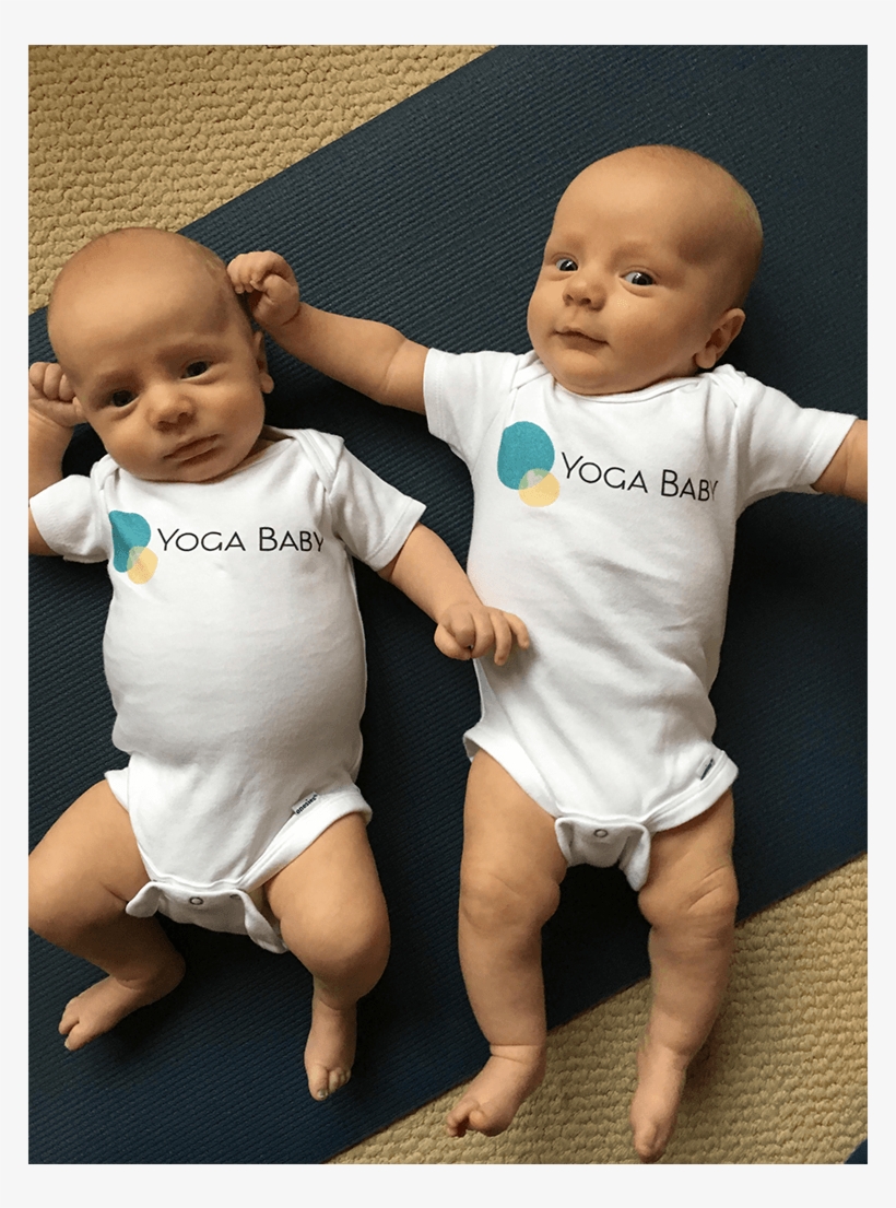 Home - Baby, transparent png download