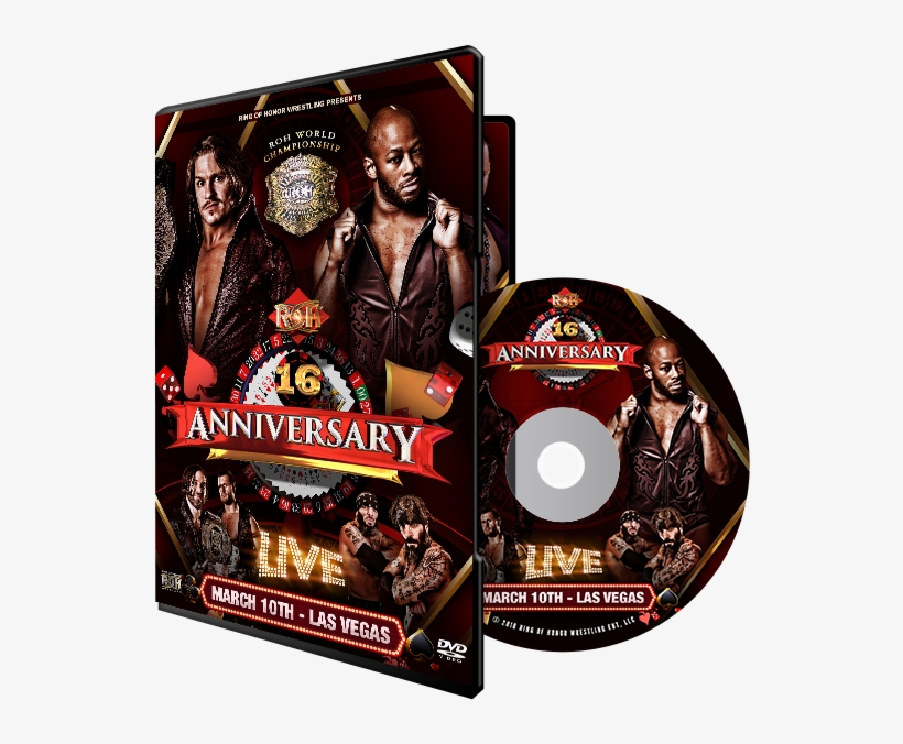 Product Details - - Cd, transparent png download