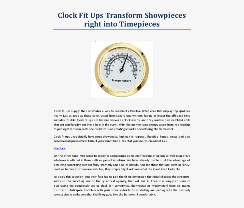 Pdf - Document, transparent png download