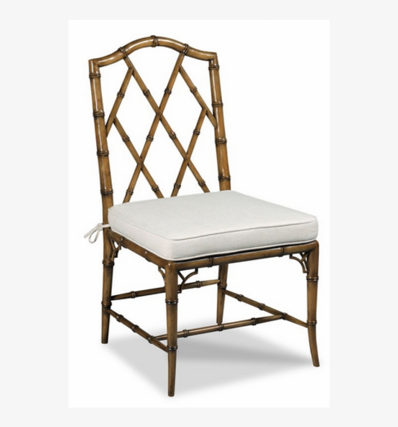 More Views - Chair, transparent png download