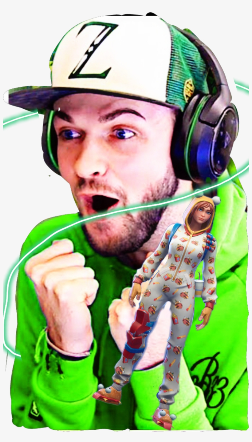 Alia Image - Ali A Youtuber, transparent png download