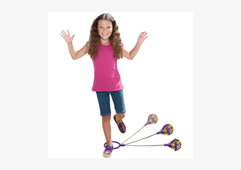 Hula Hoop Flexi Skipper Hula Hoop, transparent png download