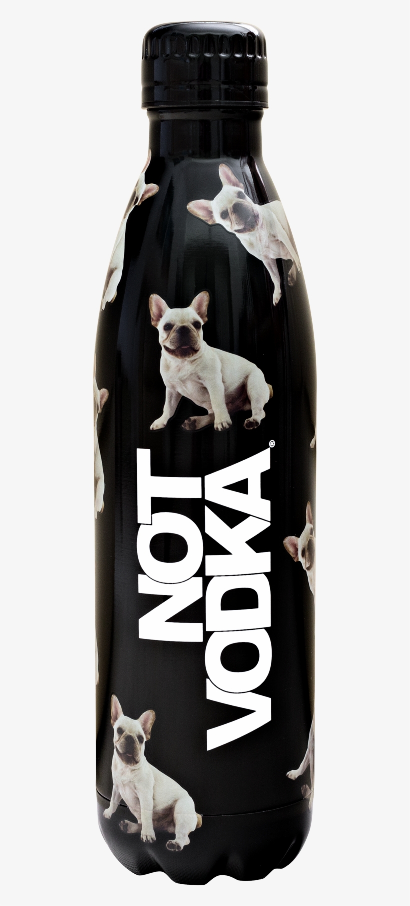 Bottle, transparent png download