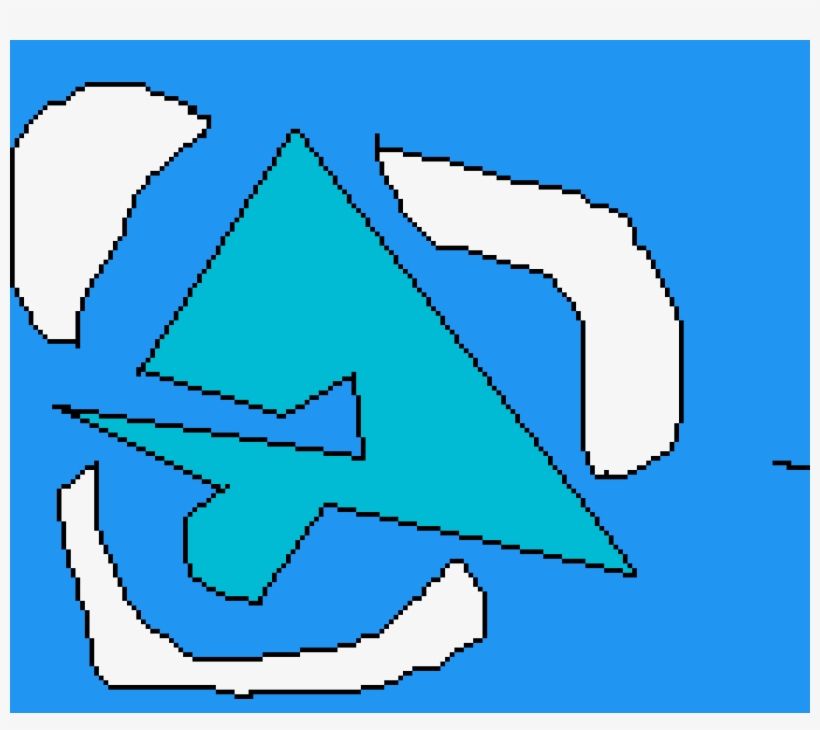 Ali A Is My Dad - Радар, transparent png download