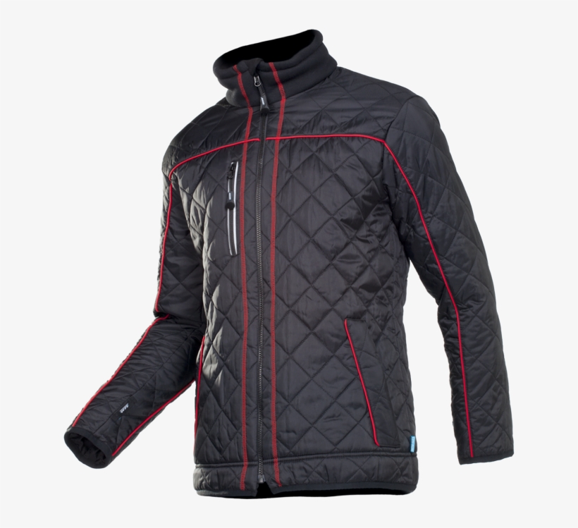 761 - Jacket, transparent png download