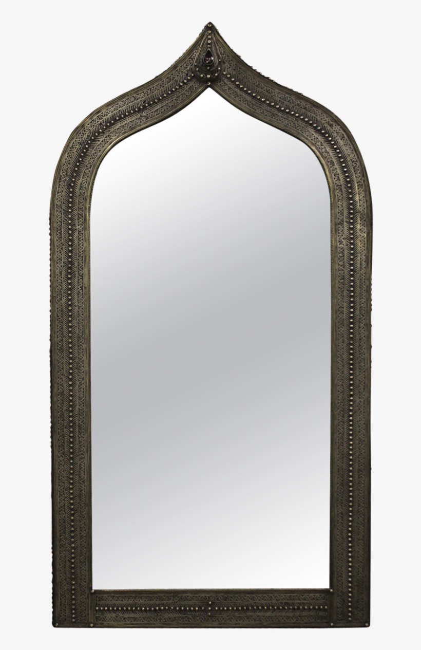 Arch, transparent png download