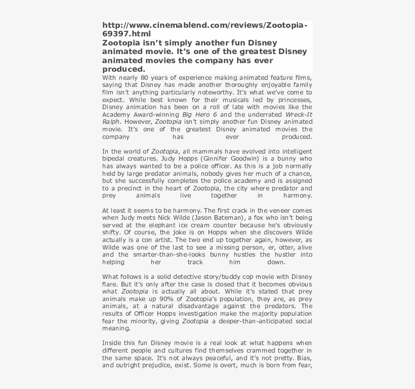 Doc - Objetivo De Ventas De Zara, transparent png download