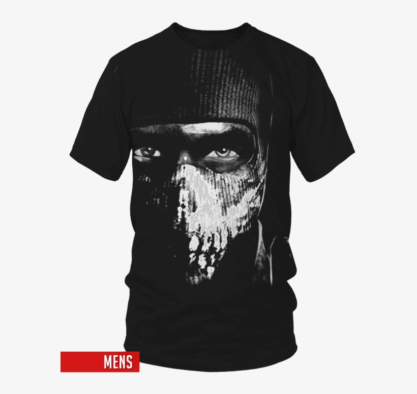 Ali-averified Account - Nwa Merch, transparent png download