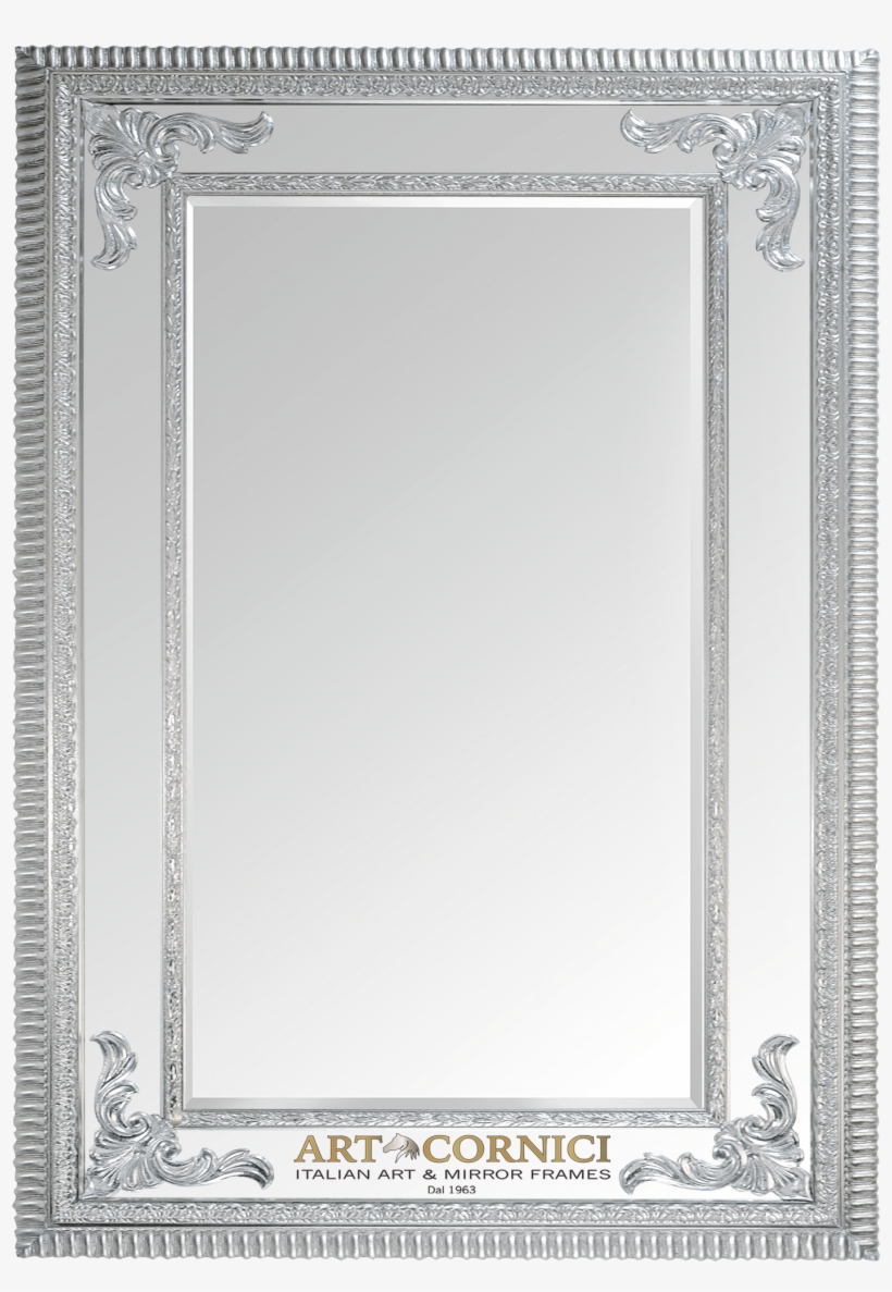Load Image Into Gallery Viewer, Cordelia - Picture Frame, transparent png download