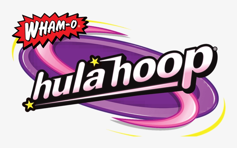 An Error Occurred - Wham-o, transparent png download