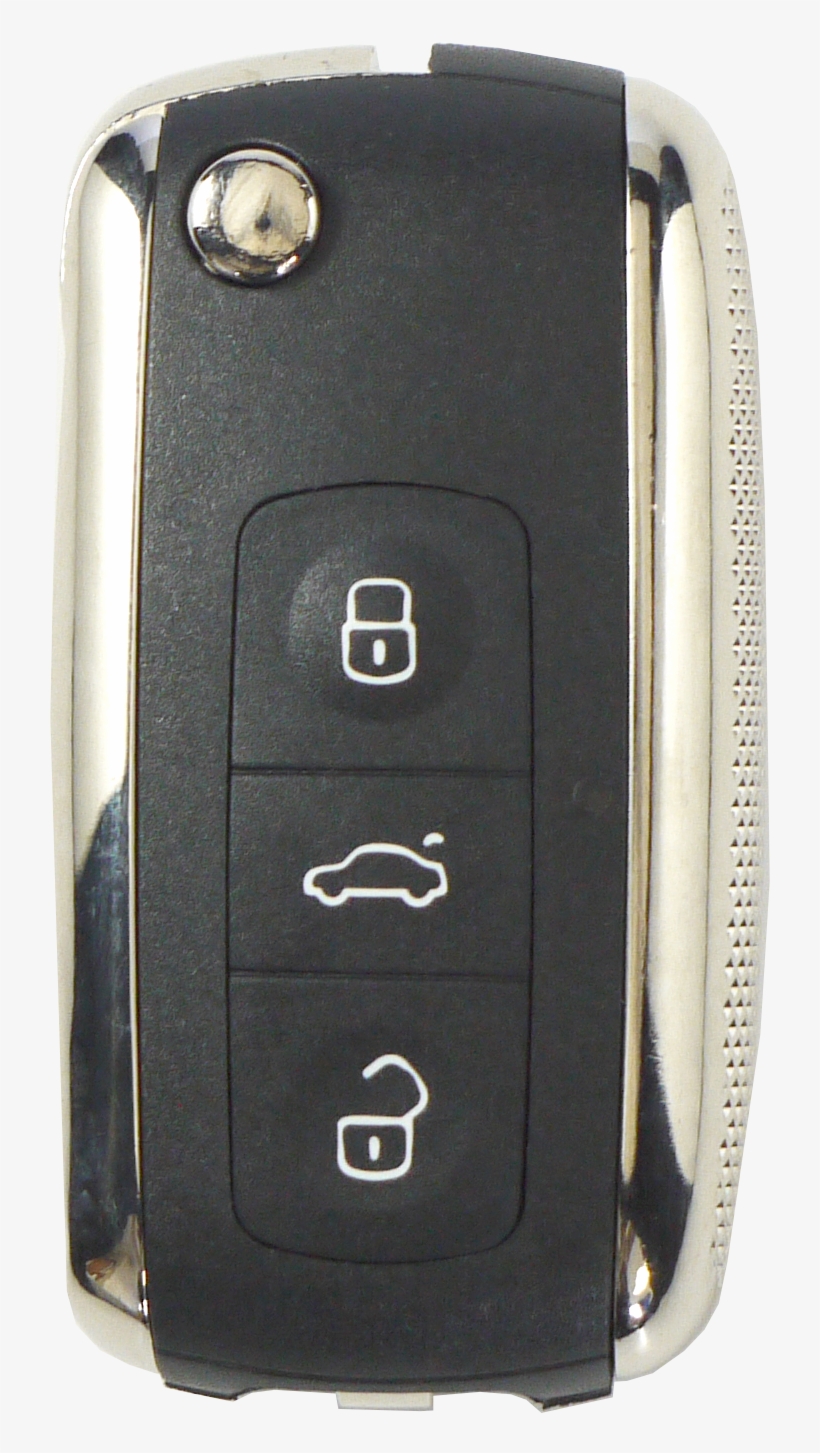 The Genuine Lishi B03 Car Key Remotes Offer Superb - Feature Phone, transparent png download