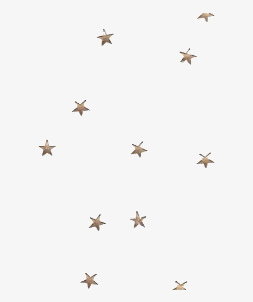 Philippine Flag Hd Png, transparent png download