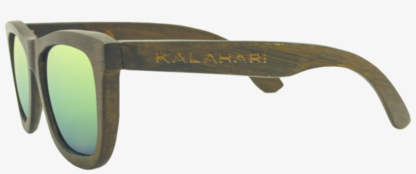 Bench, transparent png download